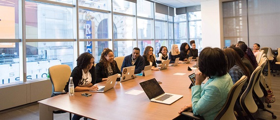 Awesome Video Gallery